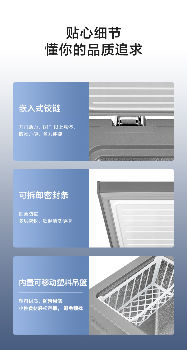 产品详情介绍