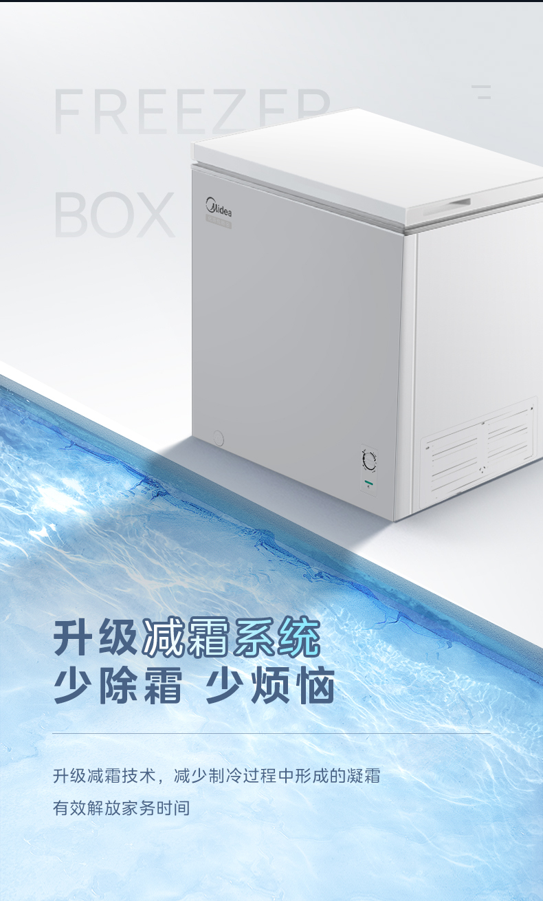 产品详情介绍