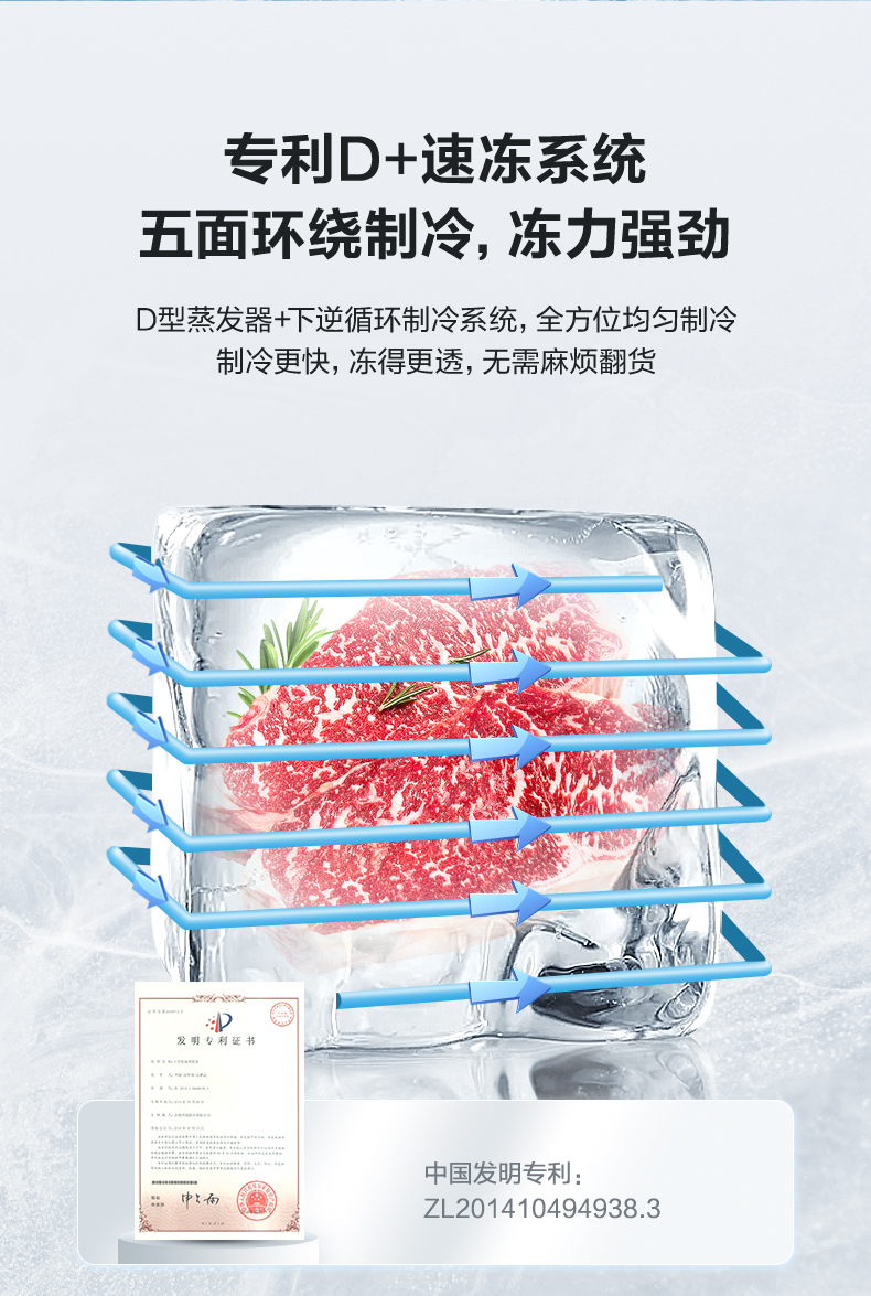 产品详情介绍