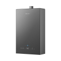 COLMO燃气热水器 JSQ38-X5 高增压瀑布浴 20L大容量 18米高扬程