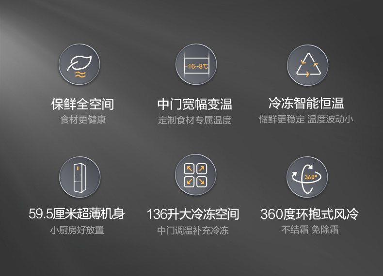 产品详情介绍