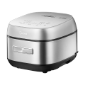 IH全智能电饭煲 无 MB-CFB5097H 产品货号CFB5097H 1300