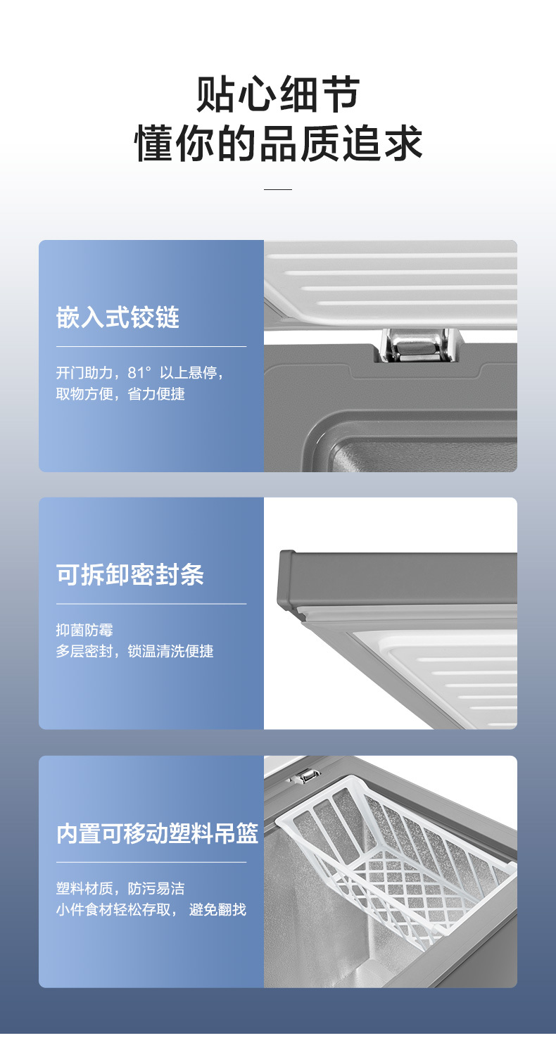 产品详情介绍
