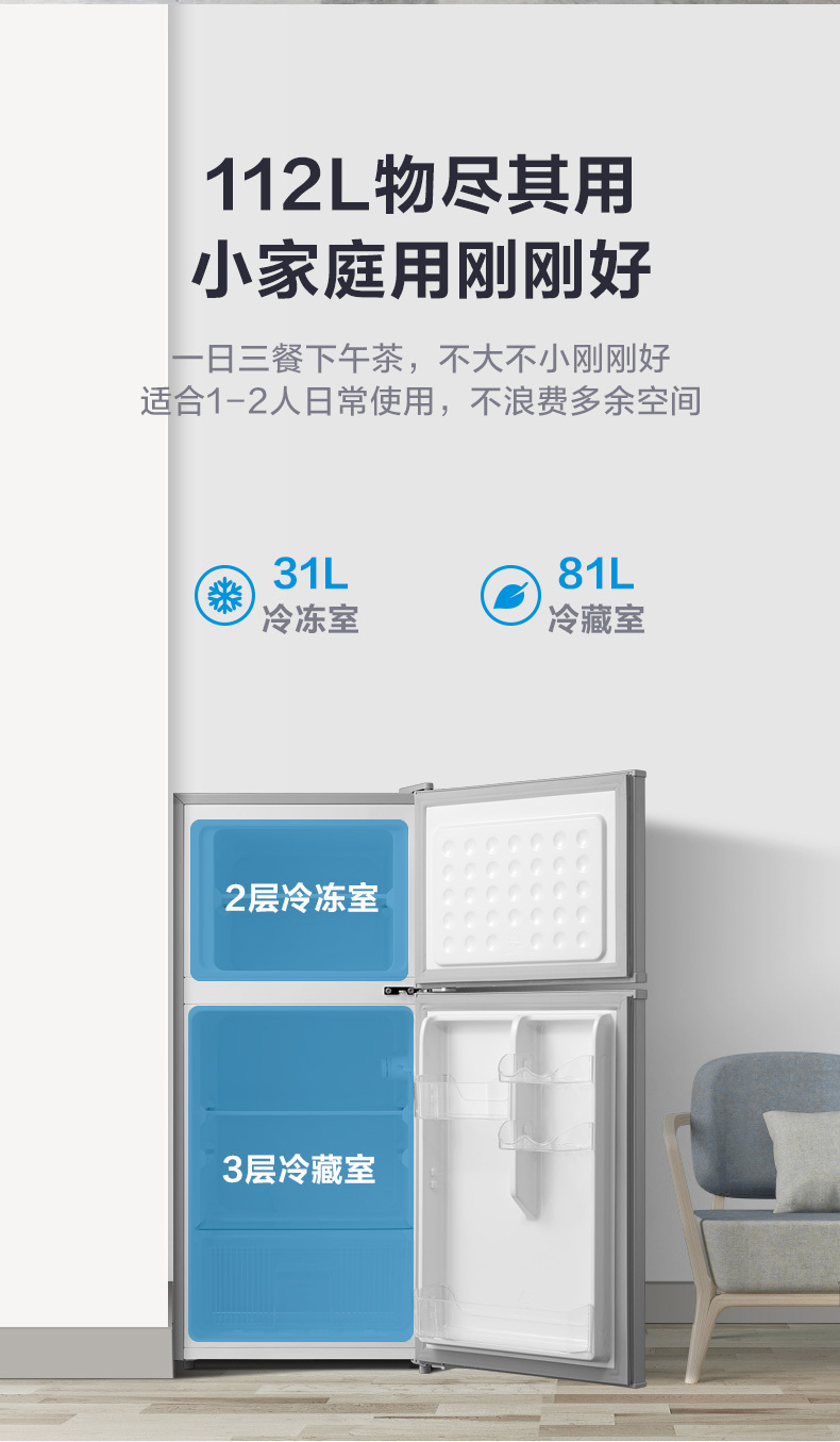 产品详情介绍