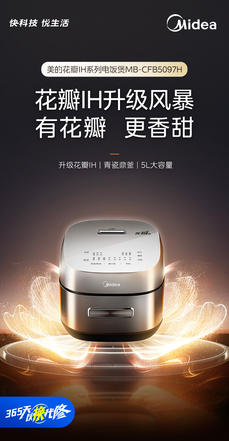 产品详情介绍