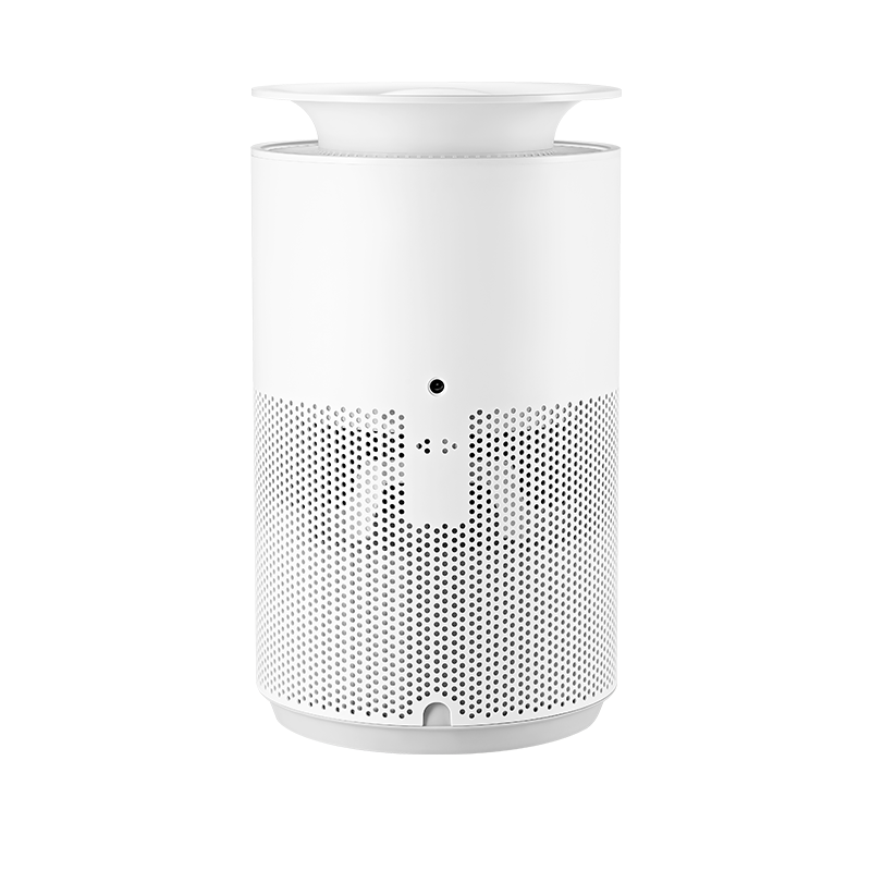 蒸发式加湿器 无 SZY-W40S 美的 产品货号SZY-W40S