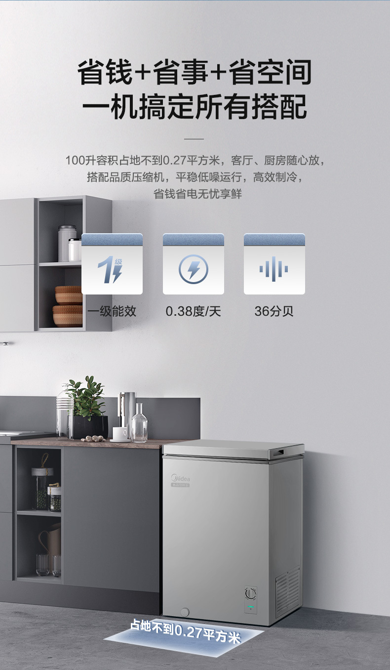 产品详情介绍