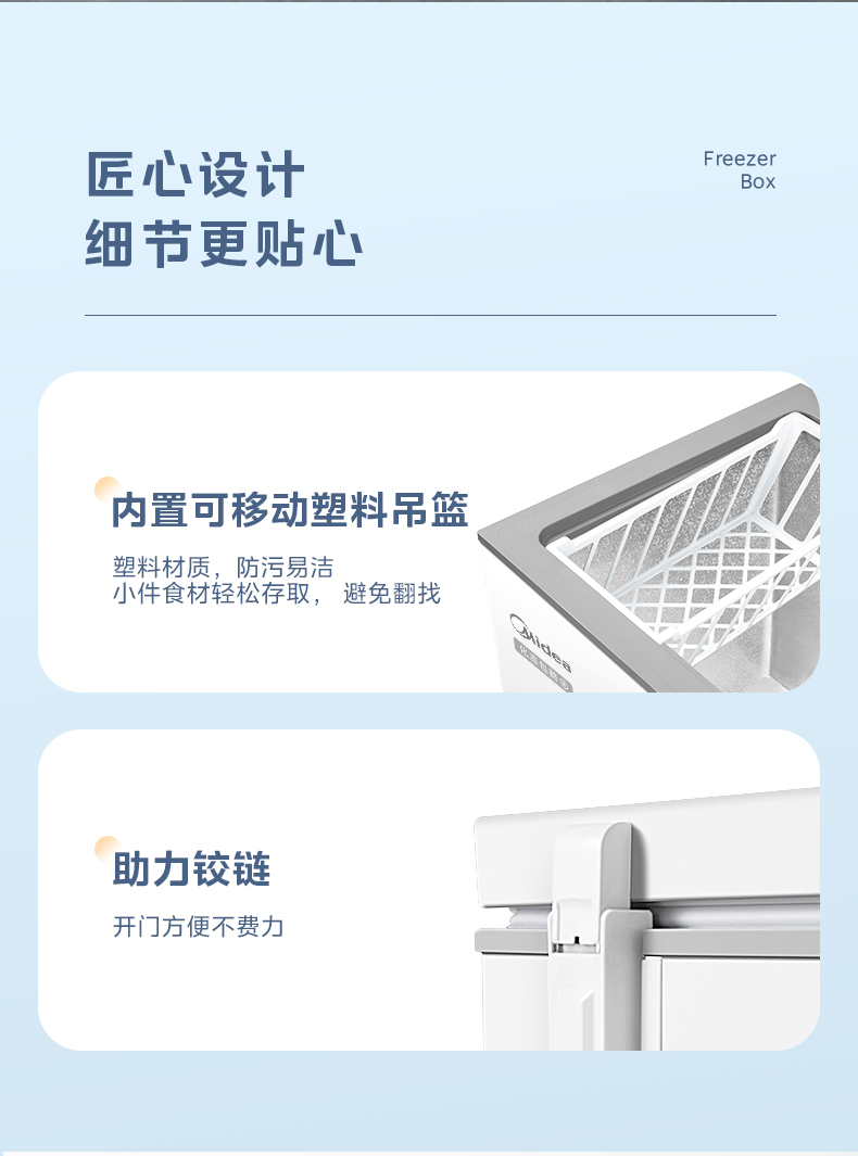 产品详情介绍