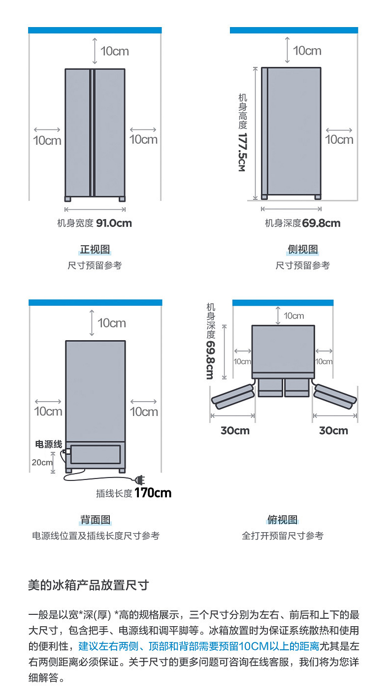 产品详情介绍