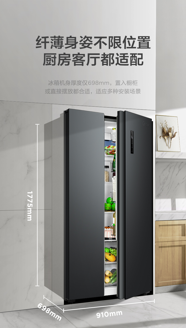 产品详情介绍