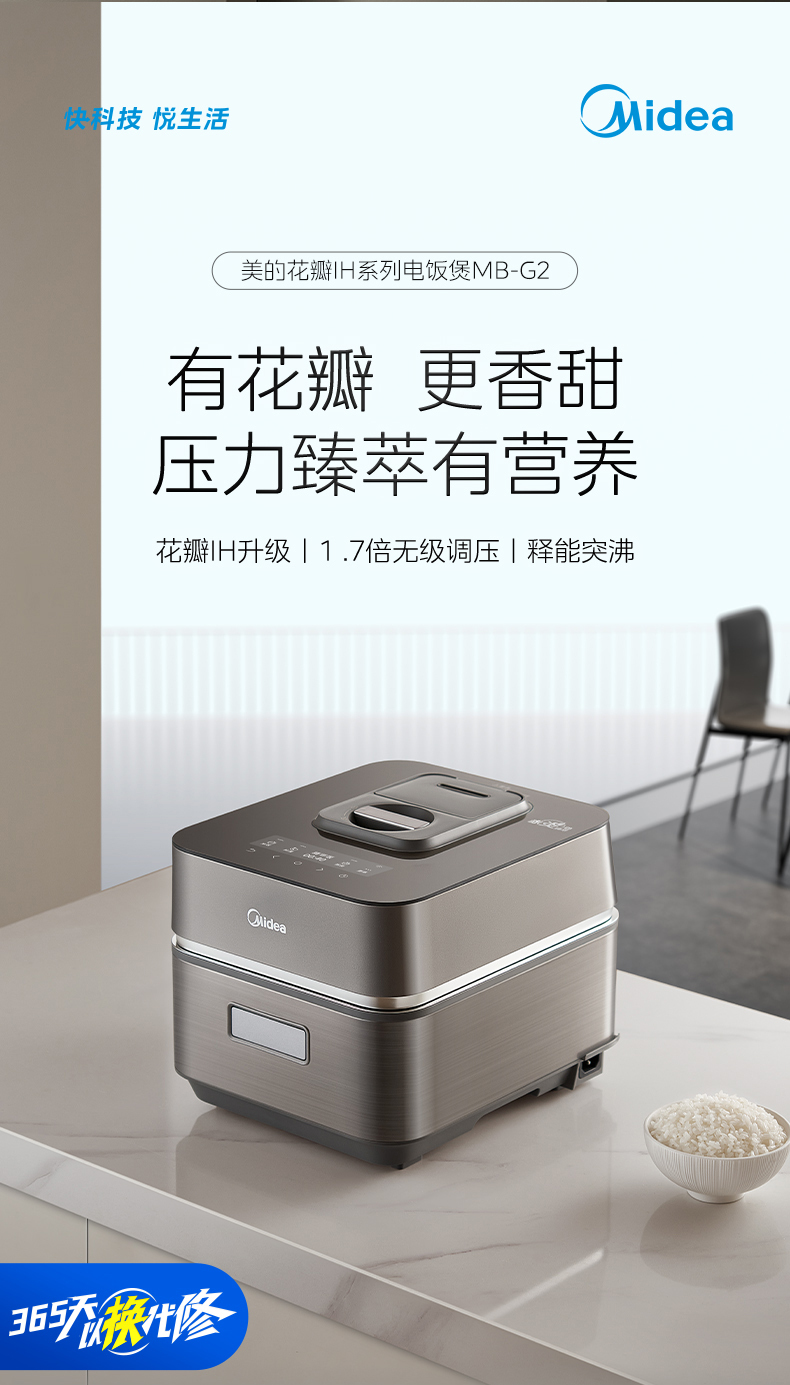 产品详情介绍