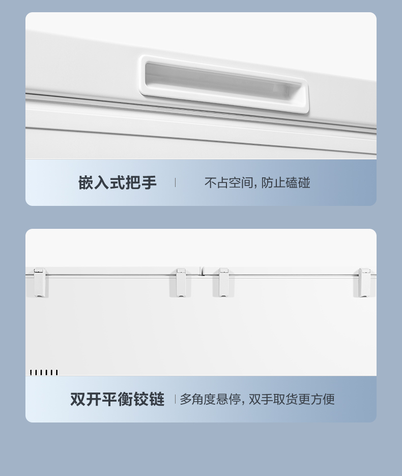 产品详情介绍
