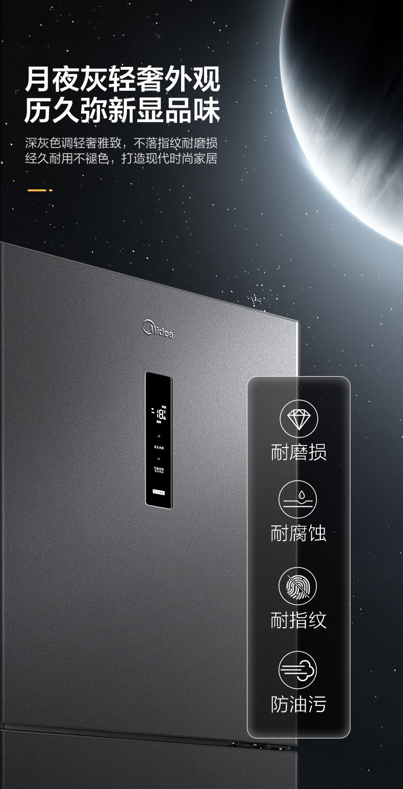 产品详情介绍