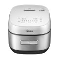 IH全智能电饭煲 无 MB-CFB5097H 产品货号CFB5097H 1300