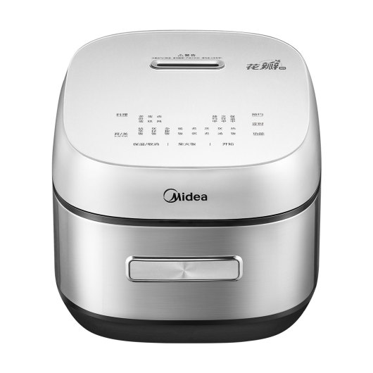 IH全智能电饭煲 无 MB-CFB5097H 产品货号CFB5097H 1300