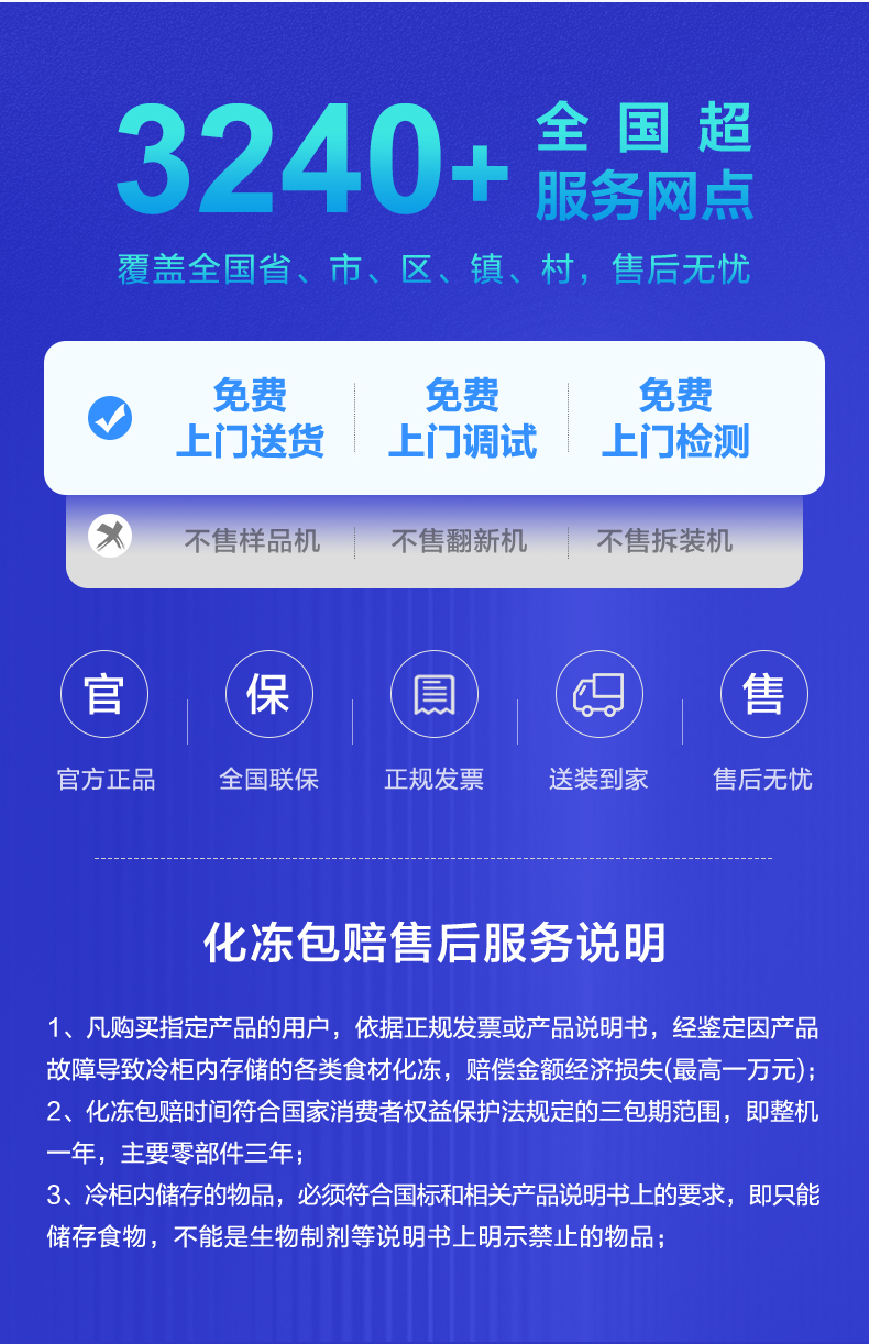 产品详情介绍