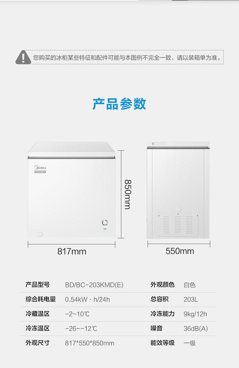 产品详情介绍