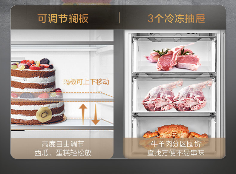 产品详情介绍