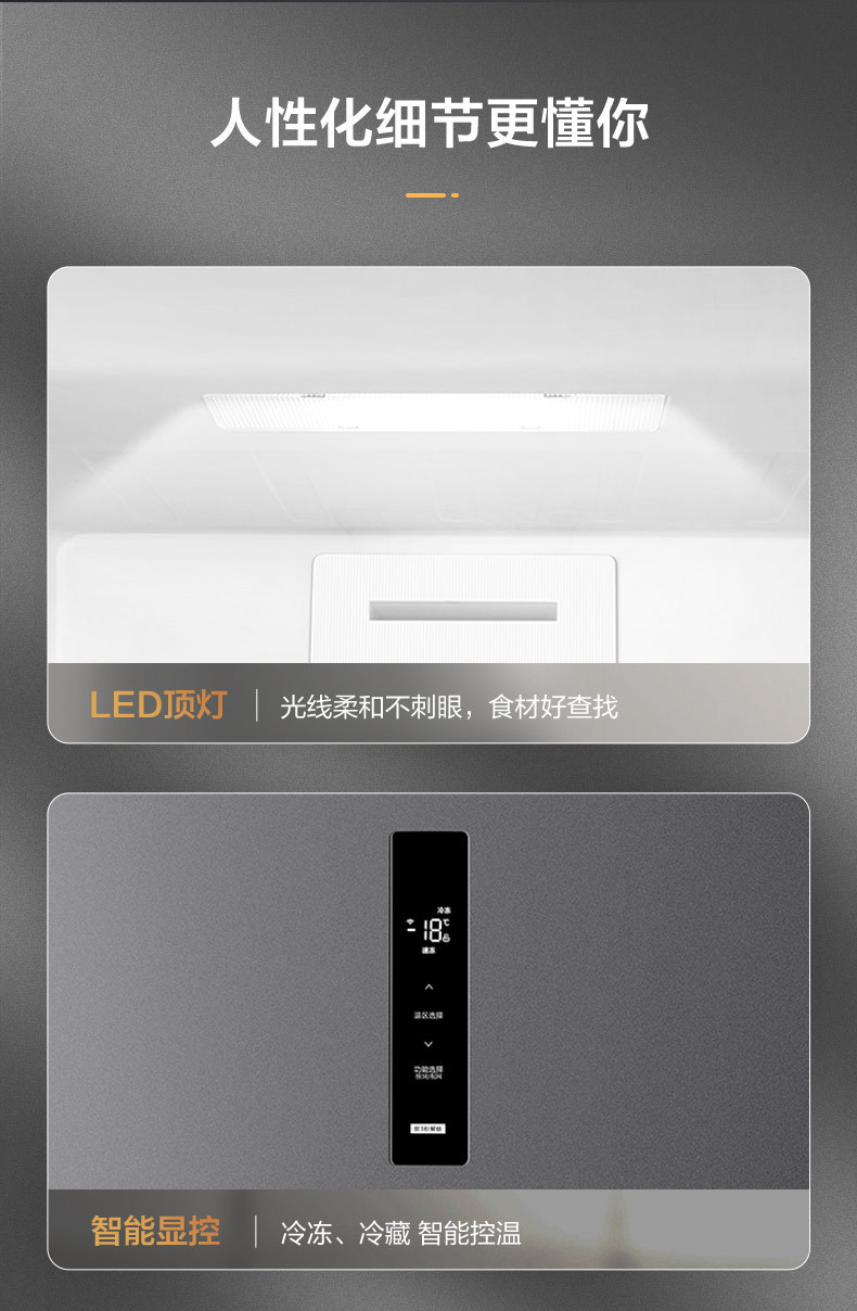 产品详情介绍