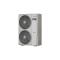美的家用中央空调智慧家MJV-200W-E01-MZ 单外机、 不包安装