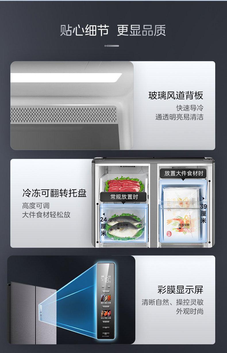 产品详情介绍