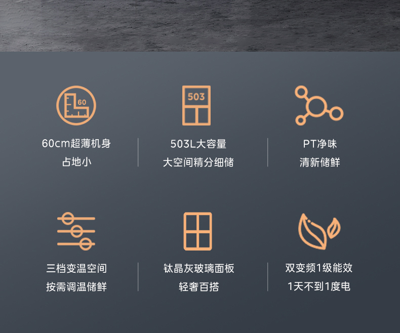 产品详情介绍