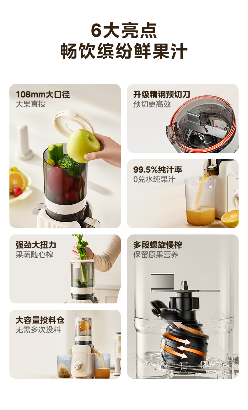 产品详情介绍