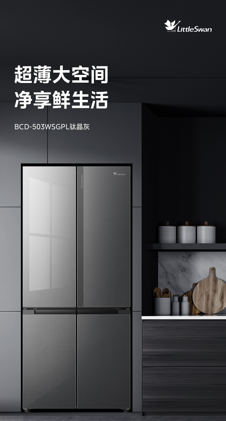 产品详情介绍