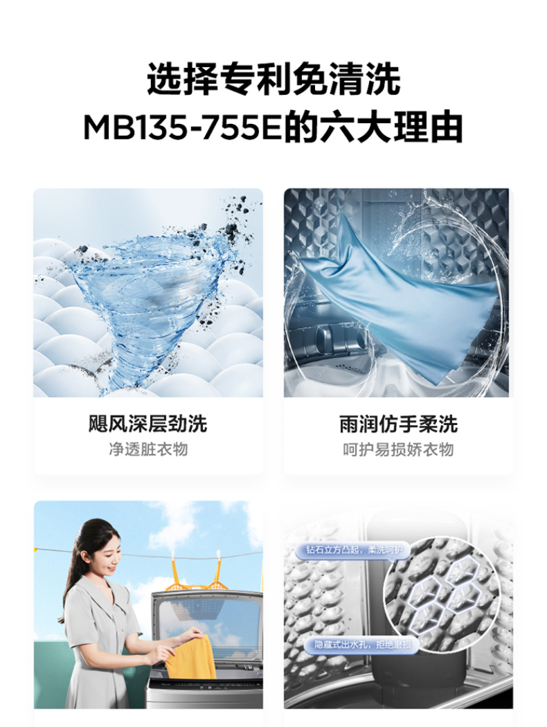 产品详情介绍