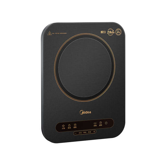 电磁炉 无 C22-MICCA809 MICCA809 多功能电磁炉