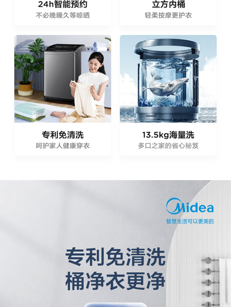 产品详情介绍