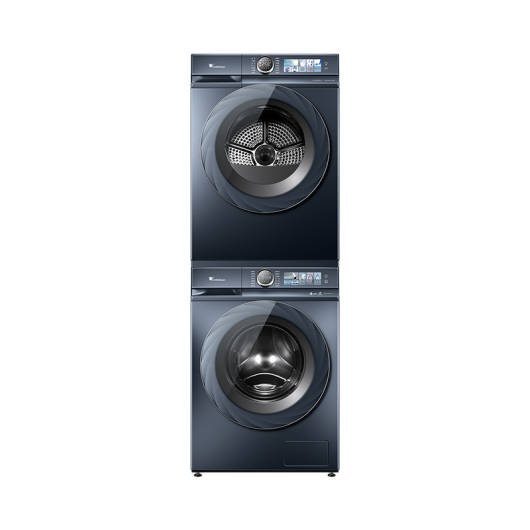 TG100V88PLUS+TH100VH88PLUSMAX