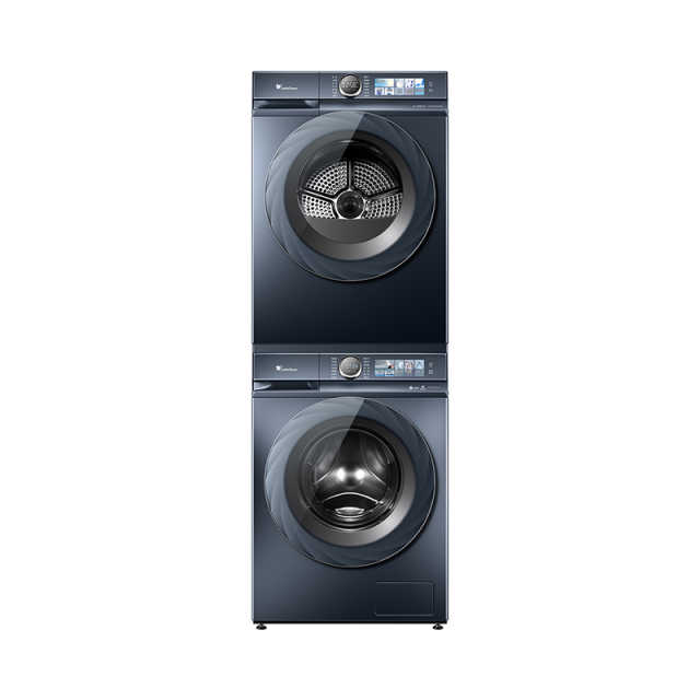 TG100V88PLUS+TH100VH88PLUSMAX