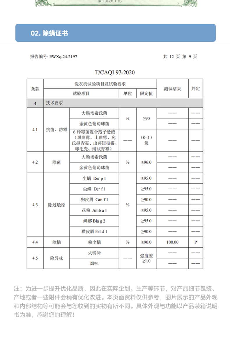 产品详情介绍