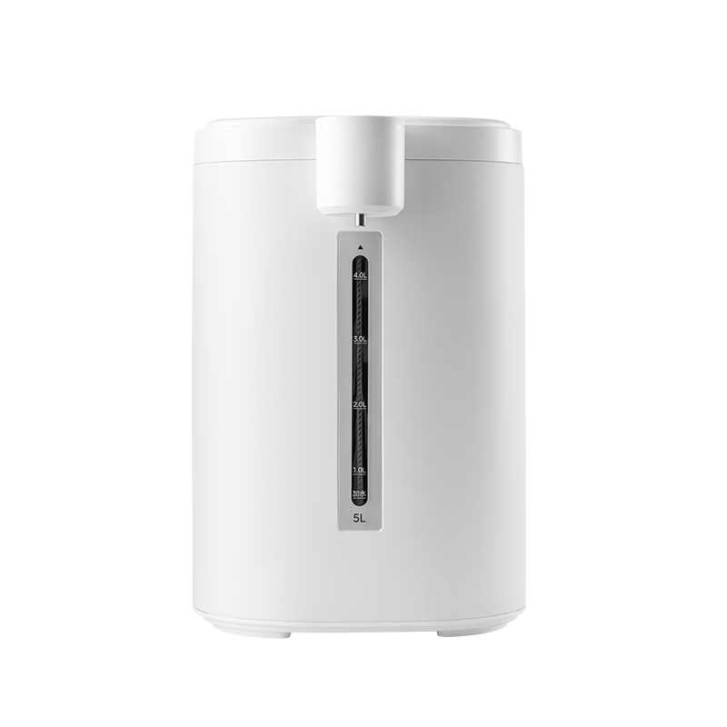 电热水瓶 RoHS MK-SP50E-10G SP50E-10G 1600W LED指示灯 极地白