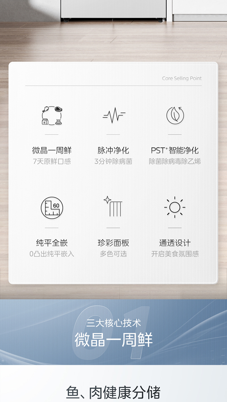 产品详情介绍