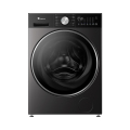 小天鹅【小乌梅3.0轻享版】10kg洗烘一体 低温柔烘 羊毛绿标 TD10VE10