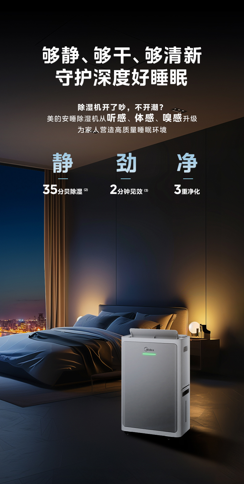 产品详情介绍