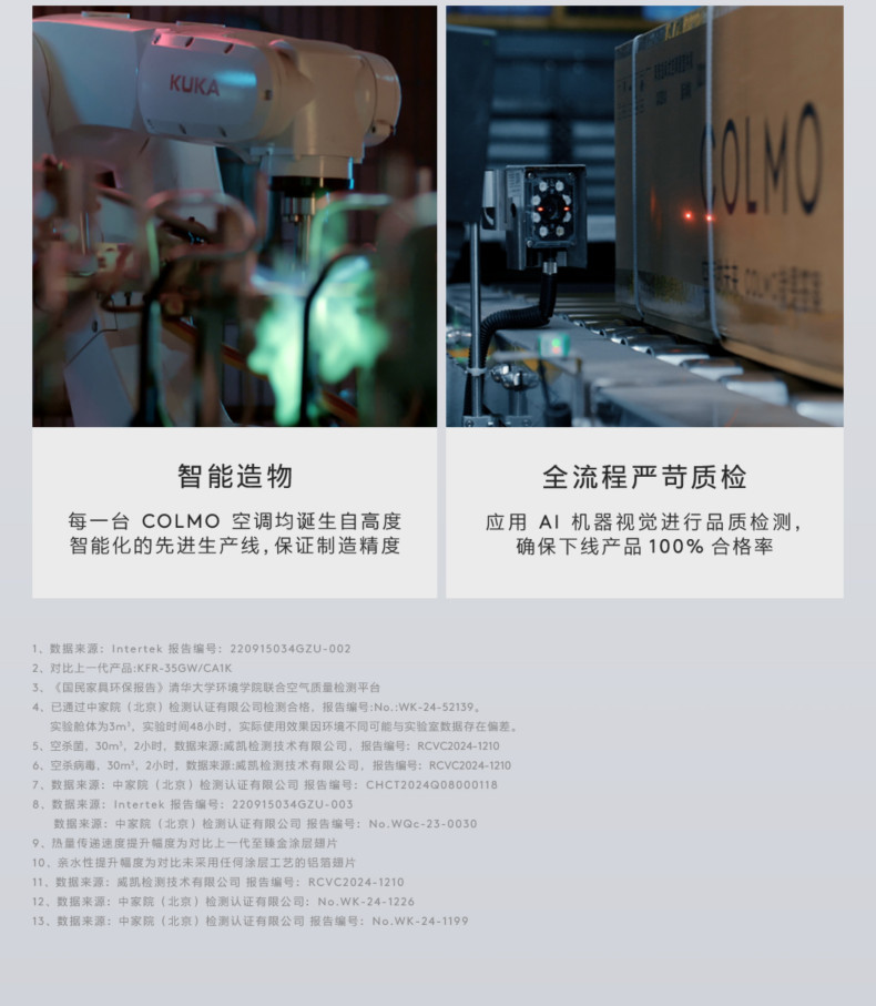 产品详情介绍