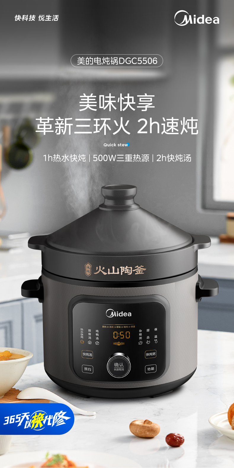 产品详情介绍