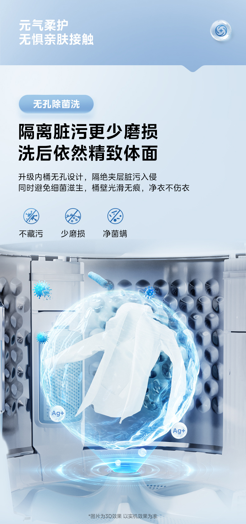 产品详情介绍