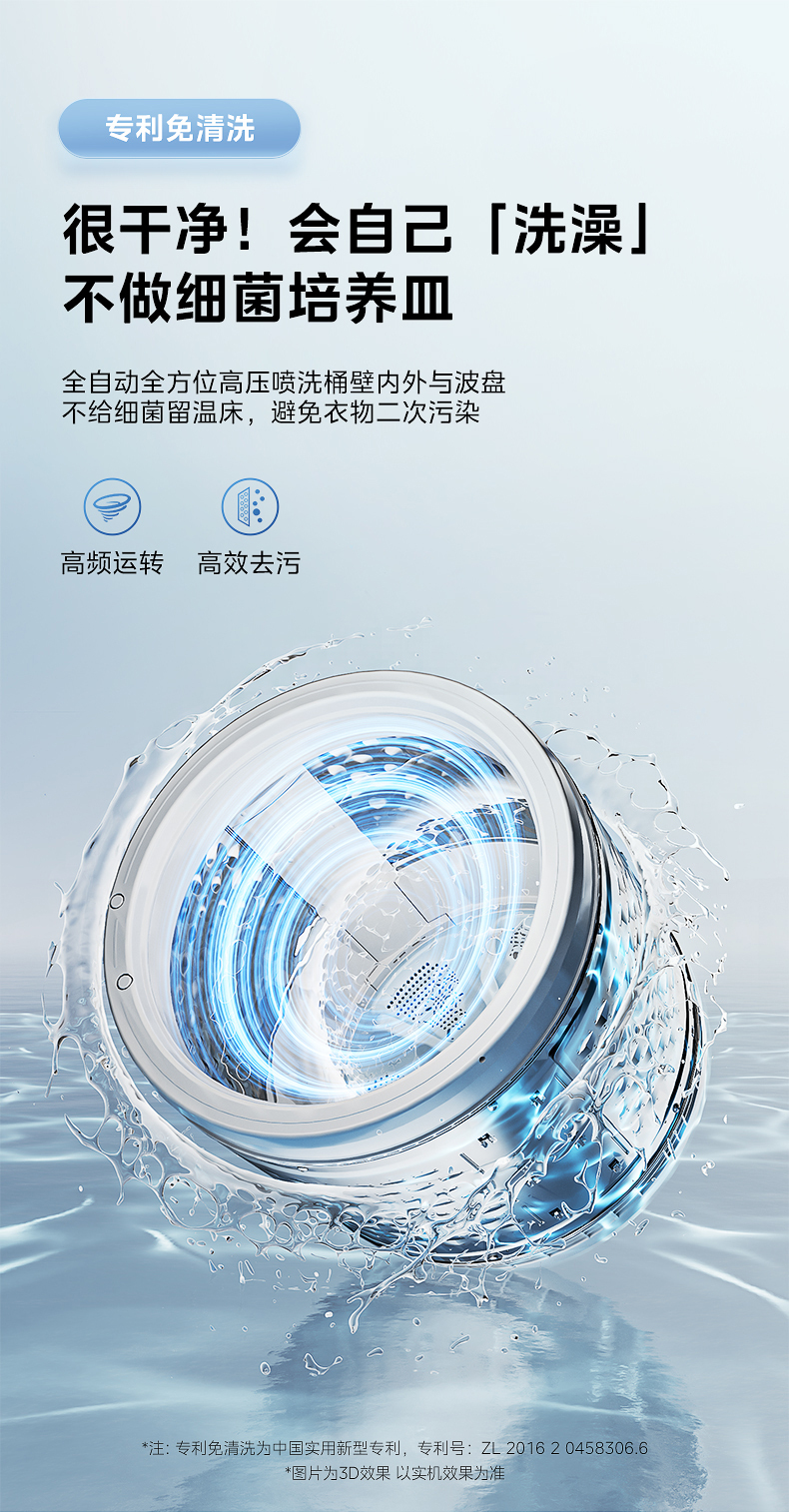 产品详情介绍