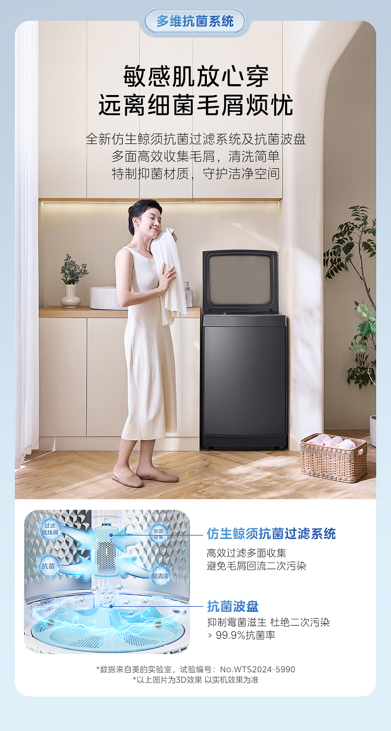 产品详情介绍