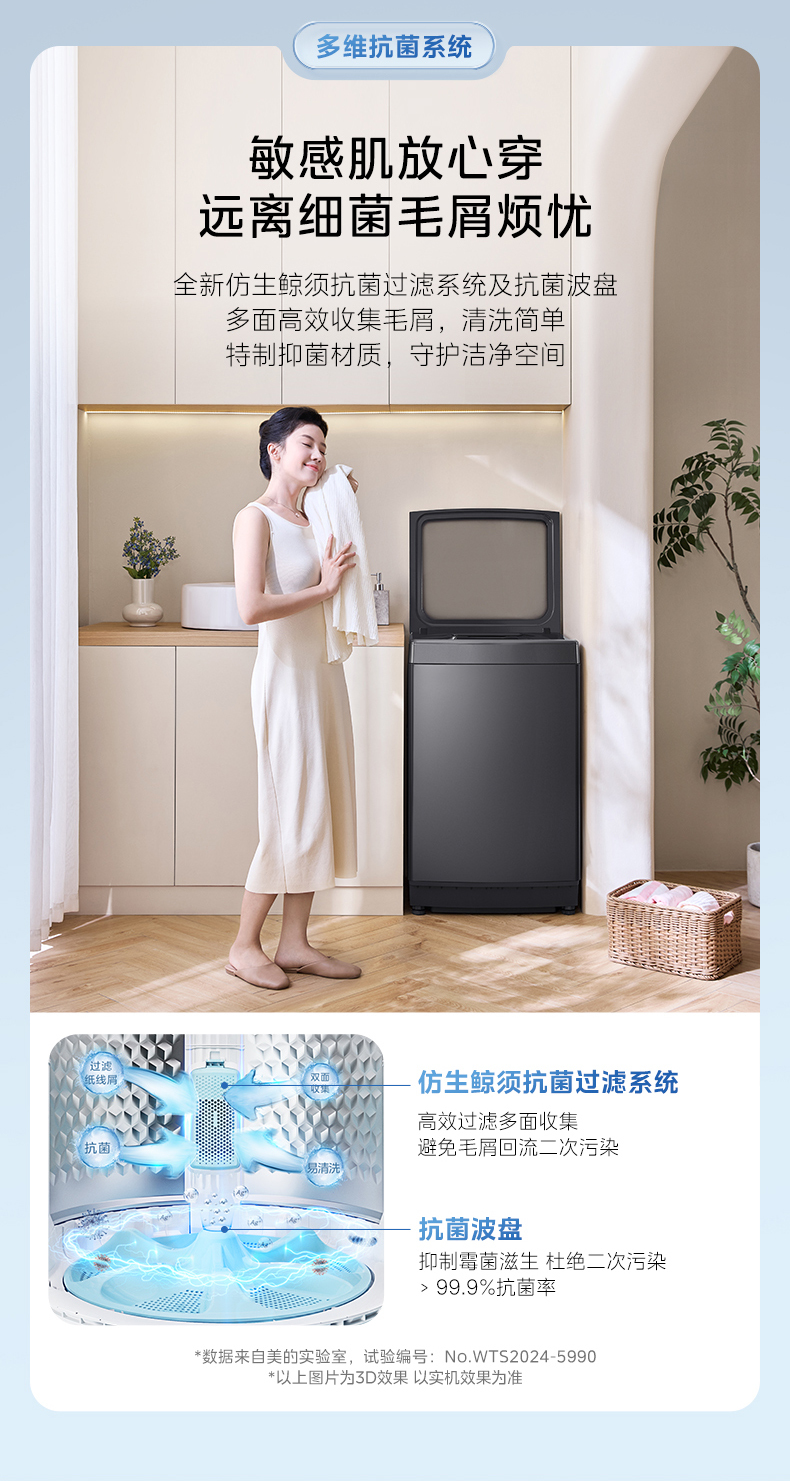 产品详情介绍