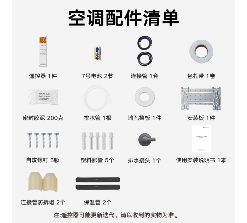 产品详情介绍