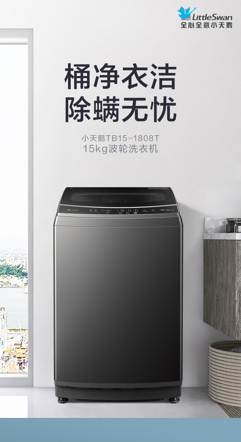 产品详情介绍