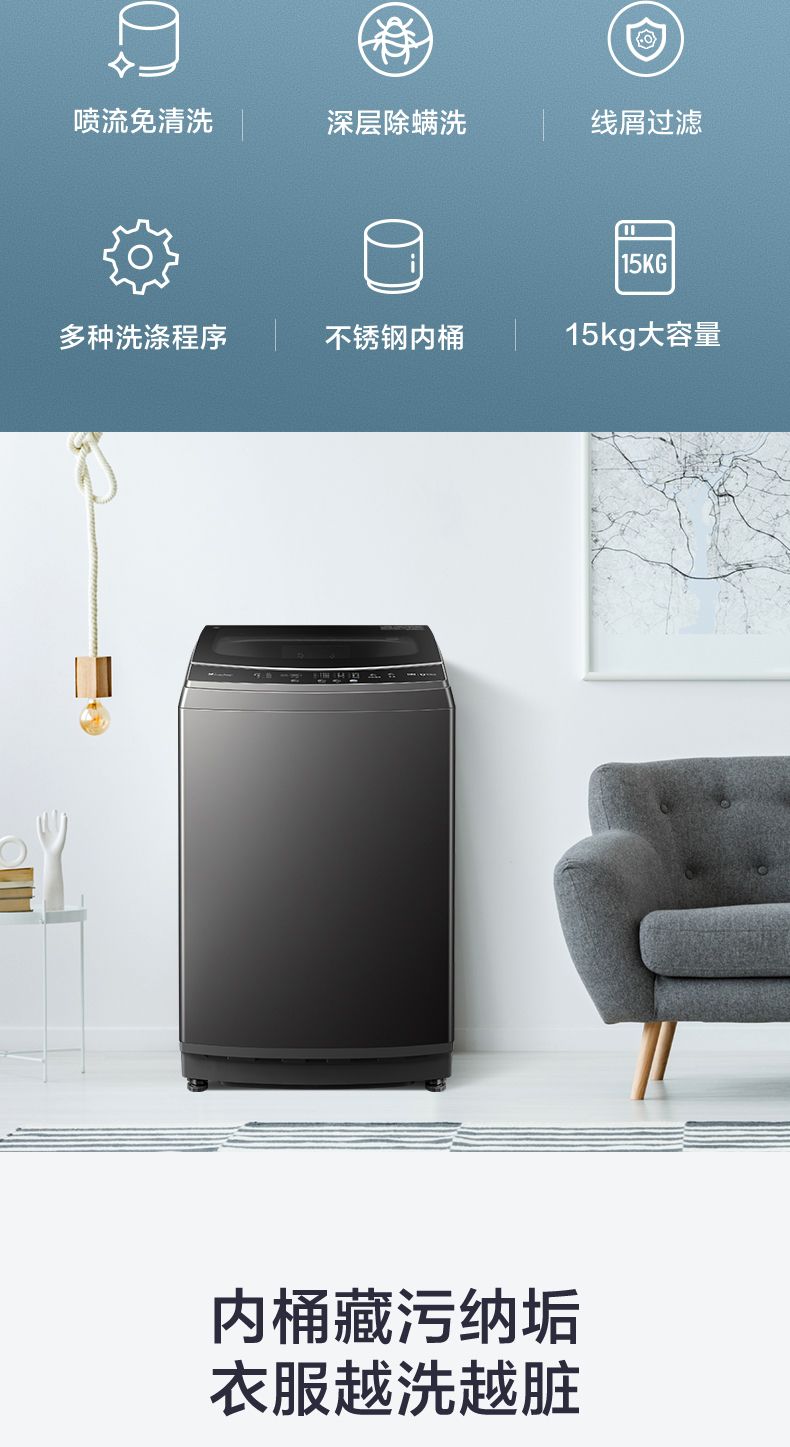 产品详情介绍