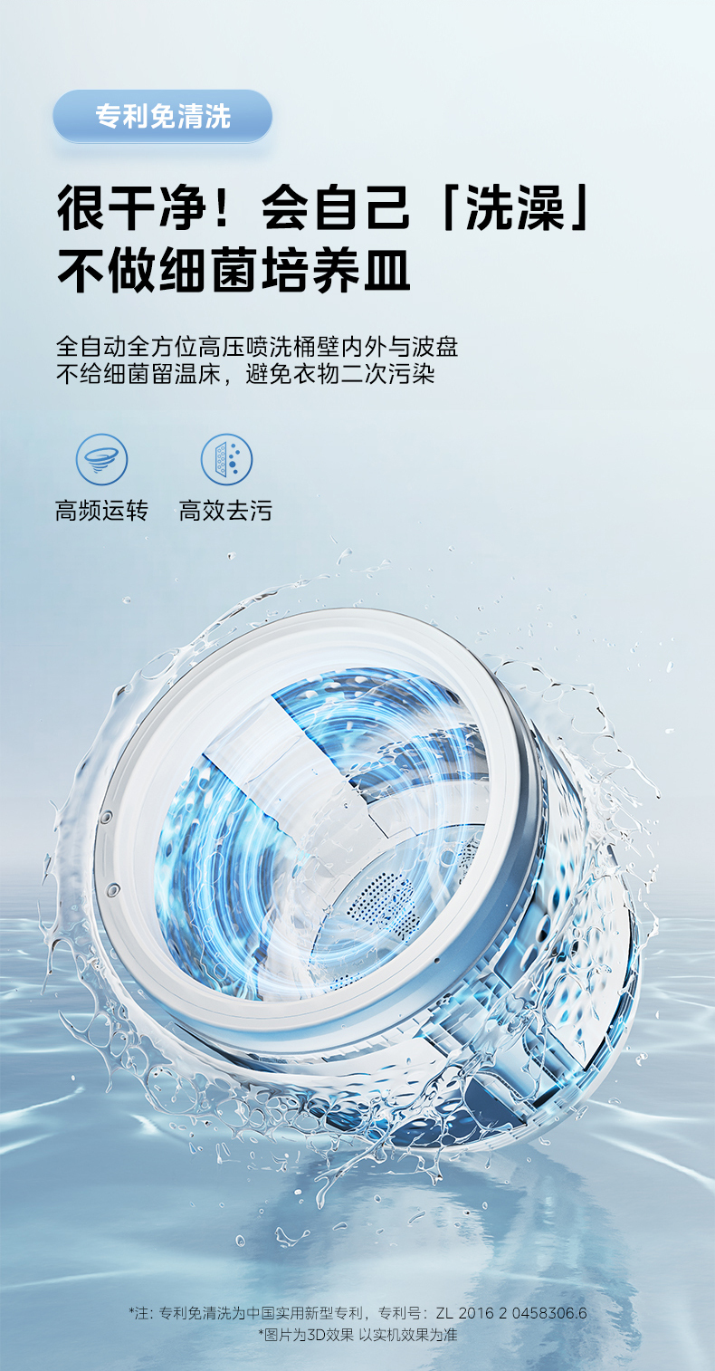 产品详情介绍