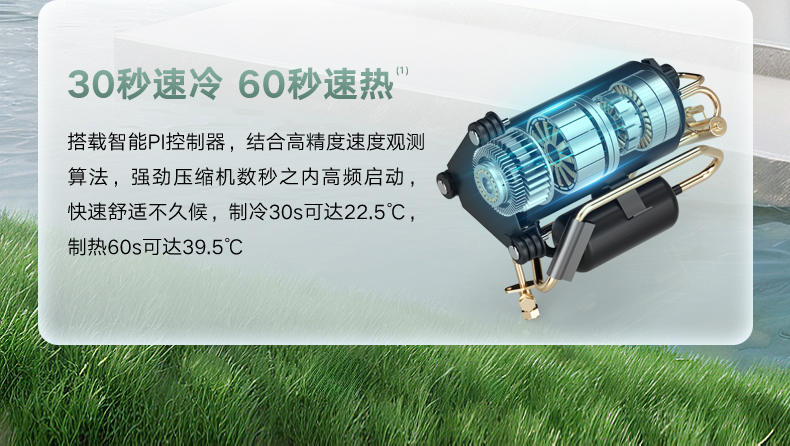 产品详情介绍