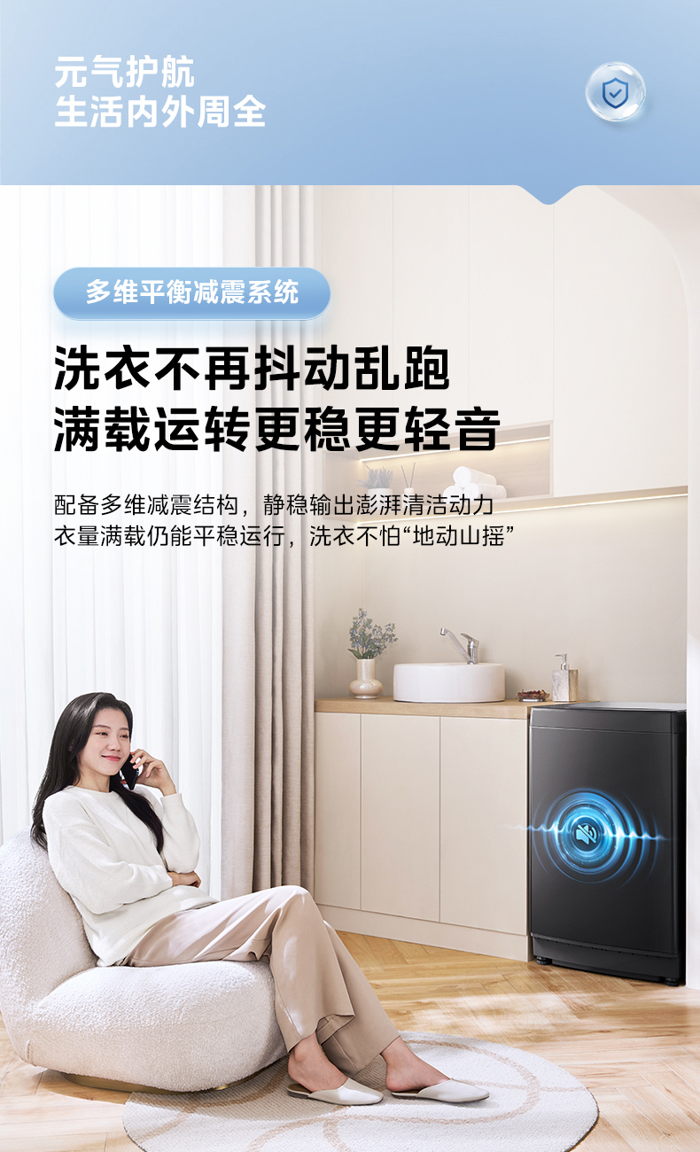 产品详情介绍